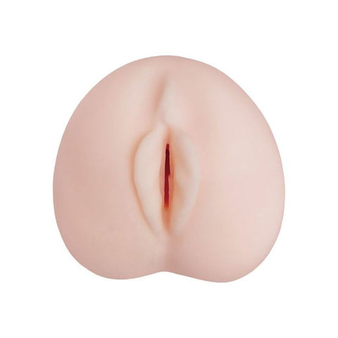 Faleno Star Hole Angel Moe Real Hole Masturbator Strokers - Onahole