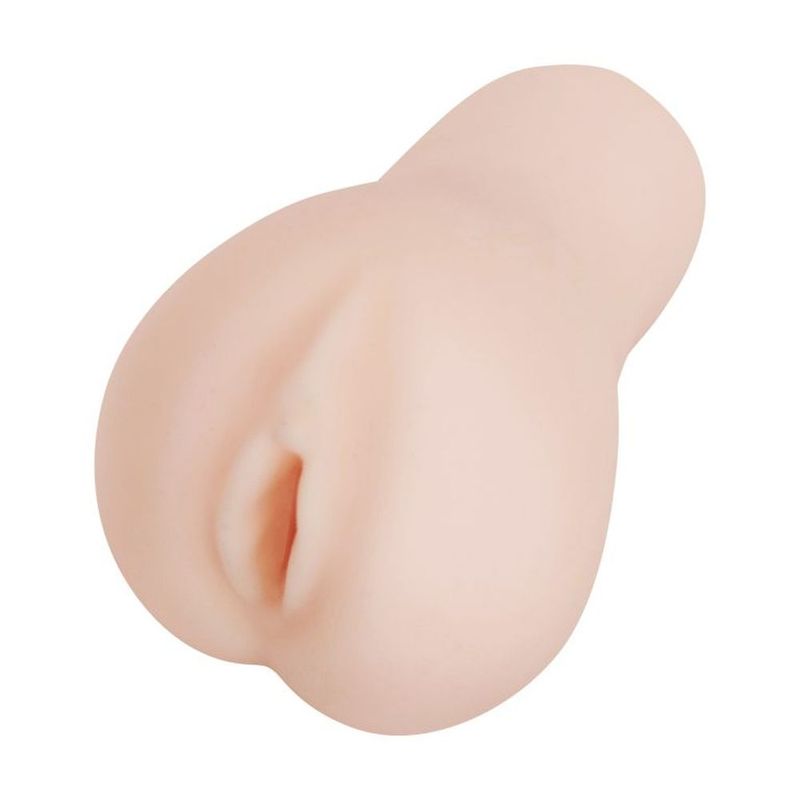 Faleno Star Hole Ami Tokita Realistic Masturbator > Sex Toys For Men > Masturbators > Onahole