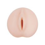 Faleno Star Hole Ami Tokita Realistic Masturbator > Sex Toys For Men > Masturbators > Onahole