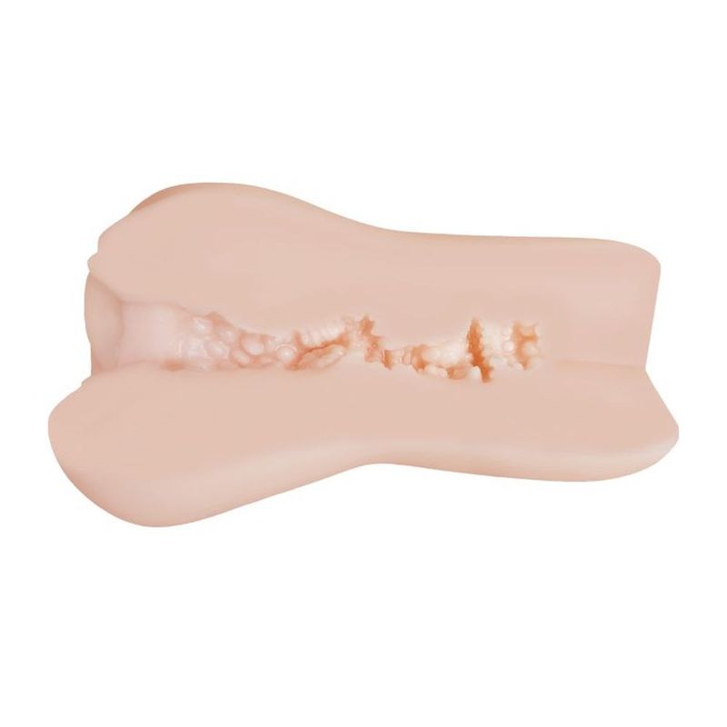 Faleno Star Hole Ami Tokita Realistic Masturbator > Sex Toys For Men > Masturbators > Onahole