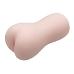 Mankitsuchu Zorihida Real Hole Masturbator > Sex Toys For Men > Masturbators > Onahole