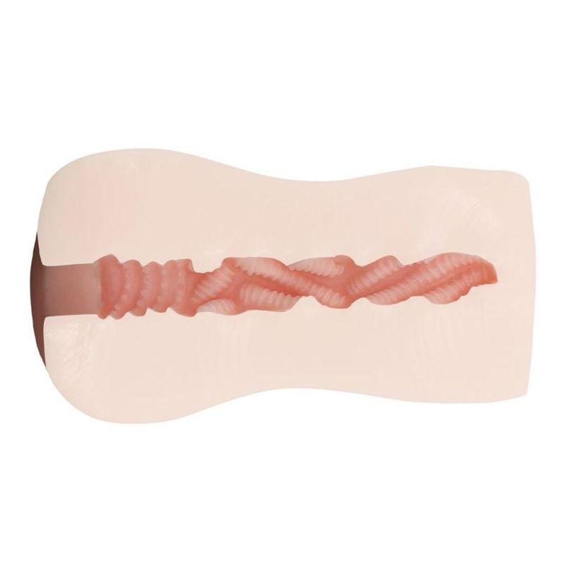 Mankitsuchu Zorihida Real Hole Masturbator > Sex Toys For Men > Masturbators > Onahole