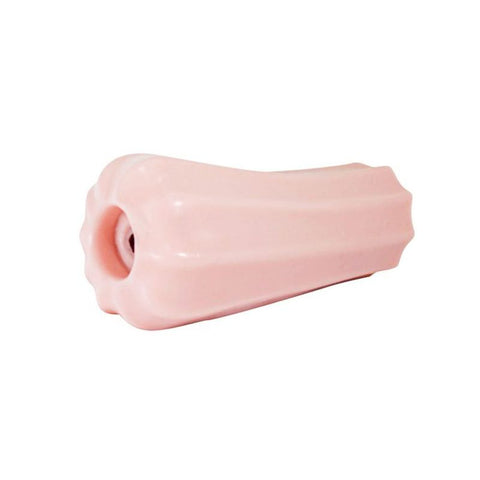 Virgin Devil Girl Pleasure Demon Infinity Masturbator Strokers - Onahole