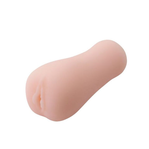 Faleno Star Hole Yuko Ono Real Hole Masturbator with Lotion Strokers - Onahole