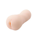 Faleno Star Hole Mami Zenba Real Hole Masturbator with Lotion > Sex Toys For Men > Masturbators > Onahole