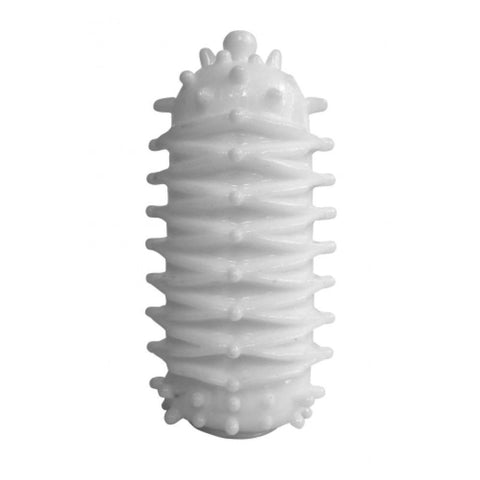 YuiRa Max Type R Stroker Onahole for Ultimate Pleasure and Stimulation Strokers - Onahole
