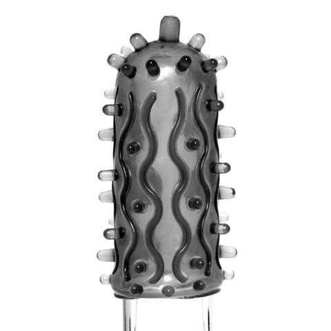 Yuiramax Type I Stroker Sleeve Adult Sex Toy Strokers - Onahole