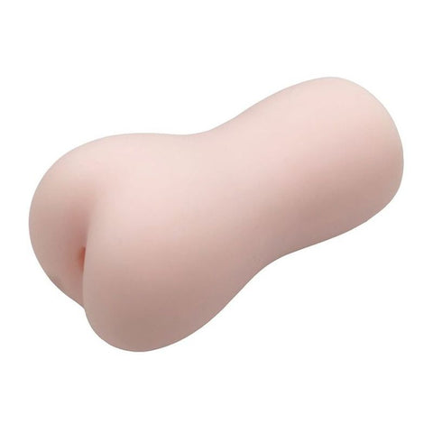 Cool Blonde Maid Masturbator for Ultimate Pleasure Experience Strokers - Onahole