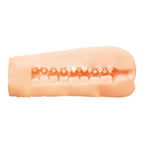 Artificial Intelligence Mini Vagina No 02 Masturbator > Sex Toys For Men > Masturbators > Onahole