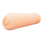 Artificial Intelligence Mini Vagina No 02 Masturbator > Sex Toys For Men > Masturbators > Onahole