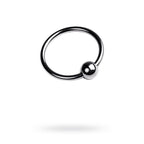 Metal Penis Head Ring – Metal Penis Ring 30 mm > Cock Ring > Metal