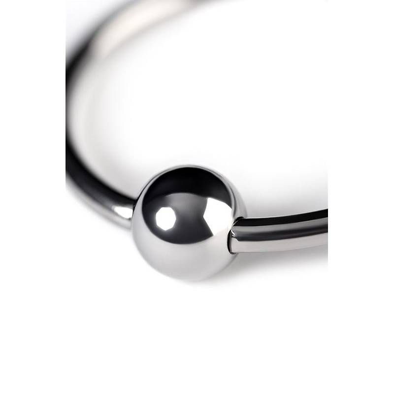 Metal Penis Head Ring 30mm – Metal Penis Ring > Cock Ring > Single
