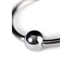 Metal Penis Head Ring – Metal Penis Ring > Cock Ring > Metal