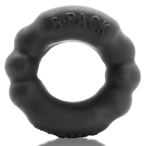 Bone Maker 3 Pack Boner Cock Rings for Enhanced Pleasure Cockrings