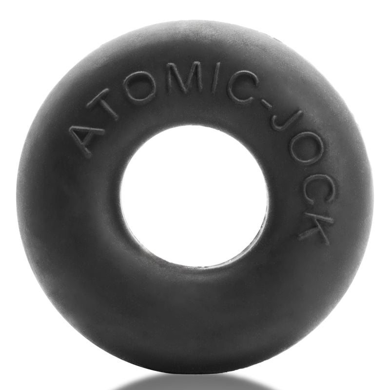 Bone Maker 3 Pack Boner Cock Rings for Enhanced Pleasure Cockrings