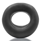 Meat Big Bulge Night – Cock Ring > Cock Ring > Single