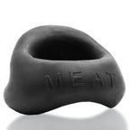 Meat Big Bulge Night – Cock Ring > Cock Ring > Single