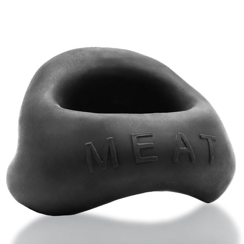 Meat Big Bulge Cock Ring Night Cockrings