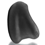 Meat Big Bulge Night – Cock Ring > Cock Ring > Single