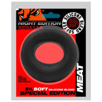 Meat Big Bulge Night – Cock Ring > Cock Ring > Single