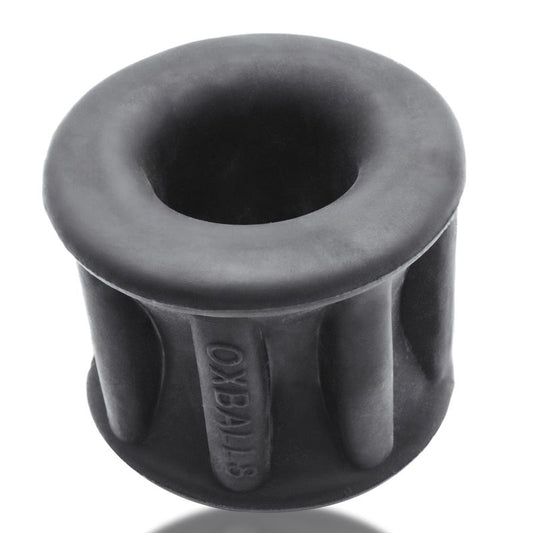 Baller Centre Squeeze Ball Stretcher Night