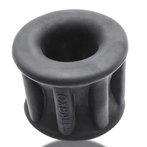 Baller Centre Squeeze Ball Stretcher Night Cockrings