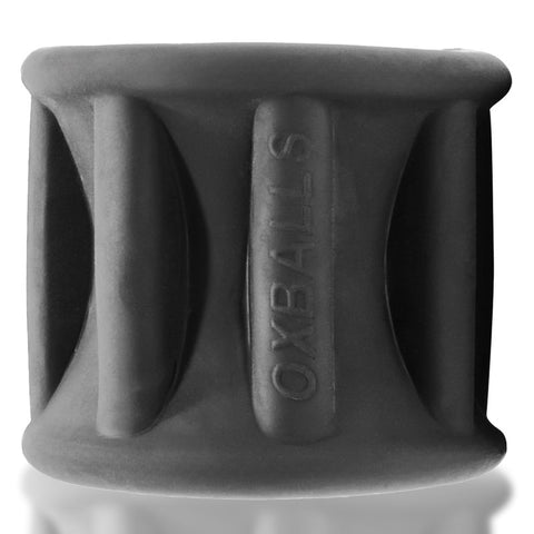 Baller Centre Squeeze Ball Stretcher Night Cockrings