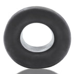 Baller Centre Squeeze Ball Stretcher Night > Sex Toys For Men > Ball Stretchers