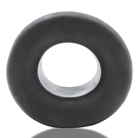 Baller Centre Squeeze Ball Stretcher Night Cockrings