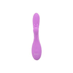 Nelea Pro Rabbit Vibrator 8 Inch Double-Ended Design > Sex Toys For Ladies > G-Spot Vibrators