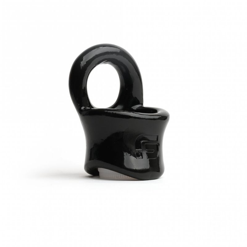 Baller Ring – Cock Ring and Ball Stretcher Secondary image