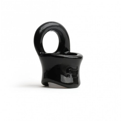 Baller Ring – Cock Ring and Ball Stretcher > Sex Toys For Men > Ball Stretchers