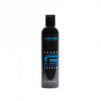 Sport Fucker Water Based Lubricant 8oz 236ml – Premium Water-Based Lubricant Black > Lube > Water Based