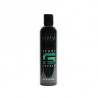 Sport Fucker Hybrid Lubricant 8oz 236ml – Premium Hybrid Lubricant Black > Lube > Hybrid