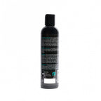 Sport Fucker Hybrid Lubricant 8oz 236ml – Premium Hybrid Lubricant > Lube > Hybrid