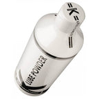 K Lube Powder – Concentrated Water-Based Lubricant Powder > Lube > Water Based