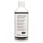 K Lube Powder – Concentrated Water-Based Lubricant Powder > Lube > Water Based