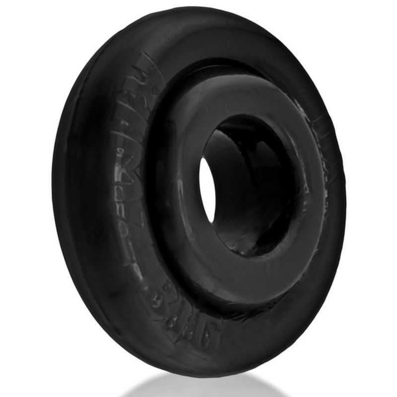 Rimz Big Single Ring – Larger Comfort-Fit Cockring > Cock Ring > Single