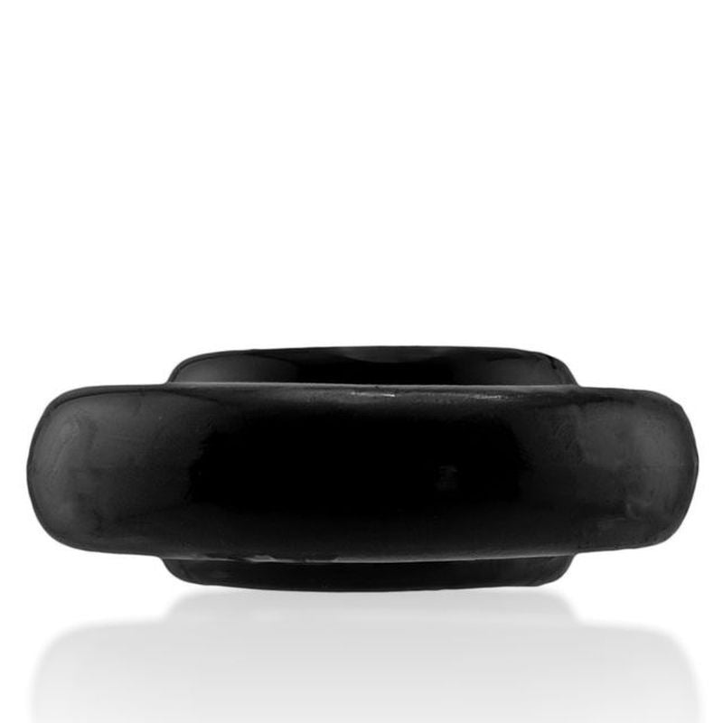 Rimz Big Single Ring – Larger Comfort-Fit Cockring > Cock Ring > Single