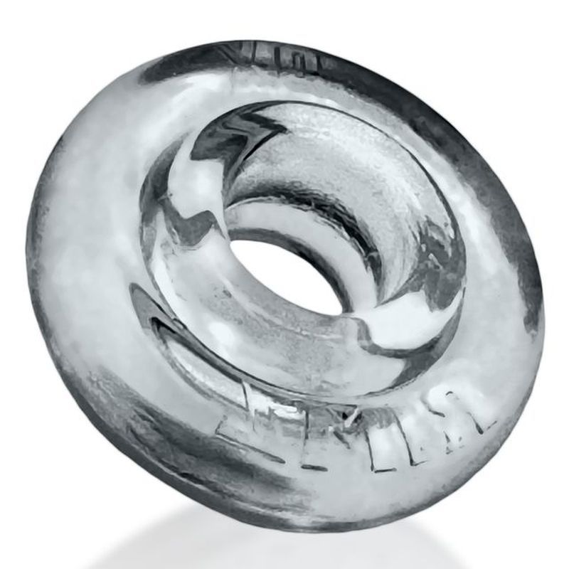 Rimz Big Single Ring – Larger Comfort-Fit Cockring > Cock Ring > Single