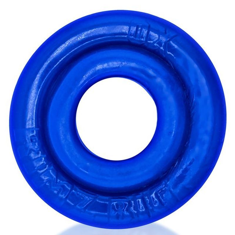 Rimz Big Single Ring – Larger Comfort-Fit Cockring > Cock Ring > Single