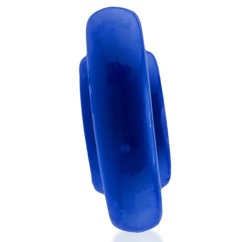 Rimz Big Single Ring – Larger Comfort-Fit Cockring > Cock Ring > Single