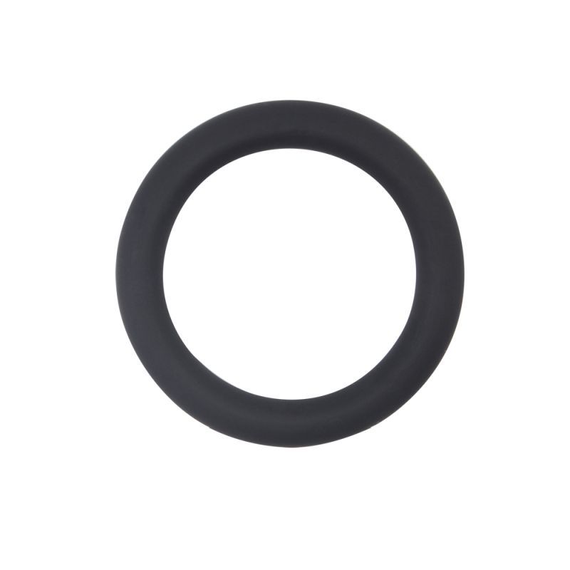Cock Sweller Silicone Ring – Premium Stretchy 3.5cm Diameter Cock Ring Secondary image