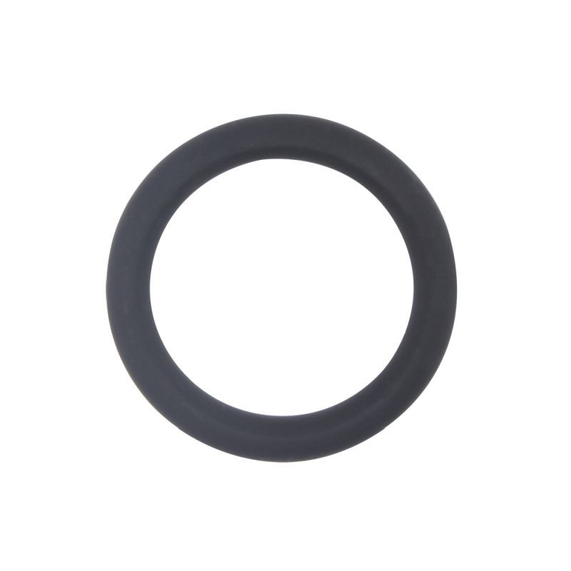 Cock Sweller Silicone Ring – Stretchy 4 cm Diameter Penis Ring Secondary image