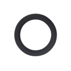 Cock Sweller Silicone Ring 4.5 cm – Premium Silicone Penis Ring > Cock Ring > Single