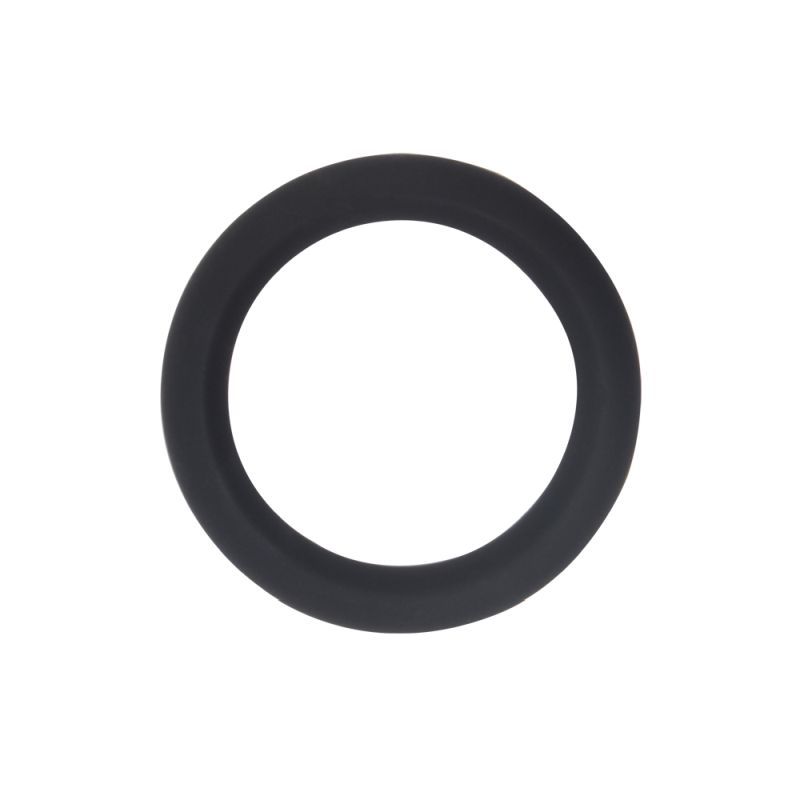 Cock Sweller Silicone Ring 4.5 cm – Premium Silicone Penis Ring > Cock Ring > Single