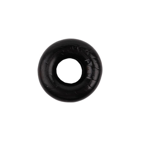 Triad – Stretchy Triple Ring Cock Ring > Cock Ring > Single