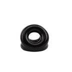 Triangle Ring by Tri-Cock – Phthalate-Free TPE Cock Ring > Cock Ring > Sling