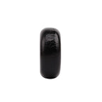 Fat O Cock Ring – 5.4 cm Diameter Stretchy TPE Cock Ring > Cock Ring > Single