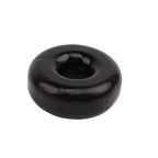 Mega Fat O Cock Ring – 5.9 cm Diameter TPE Cock Ring > Cock Ring > Single